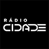 Logo do Programa